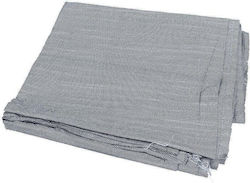 Mporazanis Olive Sail 7x18m Densitate 100gr/m²