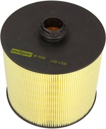Car Air Filter Audi A6 2 7-3 0 Tdi 04 V10-0439