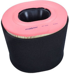 Maxgear Auto Luftfilter Fiat Ducato 2,2d 21 52180232 Maxgear Auto Luftfilter Fiat Ducato 2,2d 21 52180232