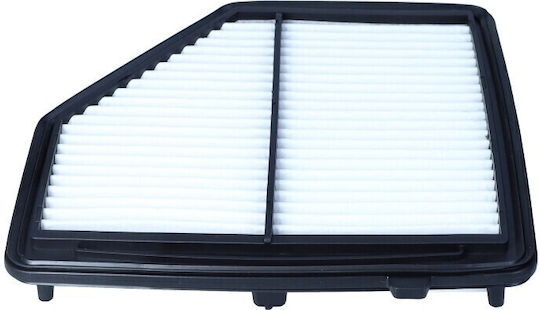 Maxgear Auto Luftfilter Honda HR-V 08.15 Adh22296