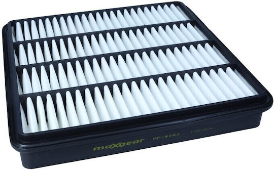 Car Air Filter Toyota Landcruiser 2008 F 026 400 296