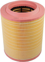 Car Air Filter Volvo FH C 33 1460/1 Car Air Filter Volvo FH C 33 1460/1