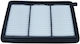 Φίλτρο Αέρα Hyundai I10 Iii 09.19 Πλαστική Έκδοση Adbp220064