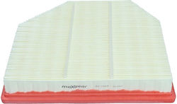 Car Air Filter Bmw 2 3 4 5 6 09 11 M2 M3 M4 M5 M6 3 0 4 3b Left C 24 242 Car Air Filter Bmw 2 3 4 5 6 09 11 M2 M3 M4 M5 M6 3 0 4 3b Left C 24 242