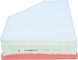 Car Air Filter Bmw 2 3 4 11 18 312 321 0044 Car Air Filter Bmw 2 3 4 11 18 312 321 0044