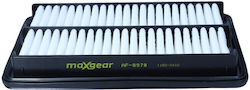 Maxgear Auto Luftfilter Suzuki Celerio 1.0 Dualjet 14 C 25 034