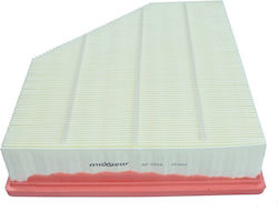 Car Air Filter Bmw 3 Z4 Toyota Supra 03.19 Adbp220035 Car Air Filter Bmw 3 Z4 Toyota Supra 03.19 Adbp220035