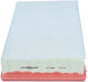 Car Air Filter Volvo XC40 06.20 F 026 400 708