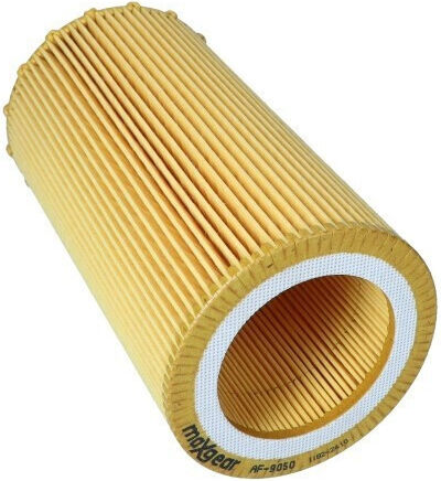 Car Air Filter Nissan Nt500 13 C 10 050