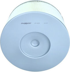 Maxgear Auto Luftfilter Lexus 05.98-03.08 F 026 400 260 Maxgear Auto Luftfilter Lexus 05.98-03.08 F 026 400 260