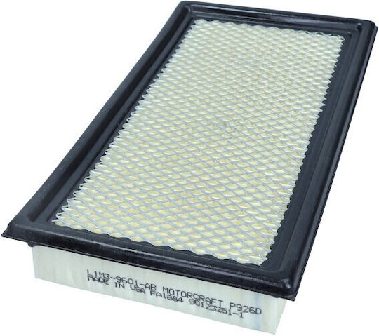 Air Filter Ford Explorer 3.0 2020 2523595