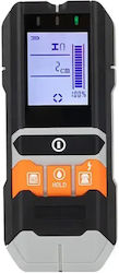 GVDA GVDA-GD216 Detector de Cabluri, Metal și Lemn