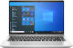 ProBook 640 G8 Refurbished Grade A 14" (Core i3-1115G4/8GB/256GB SSD/No OS)