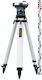 Laserliner Automatic Optical Level with Tripod & Rod 26x