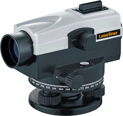 Laserliner LL-080.85 Automatic Level