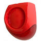 Spark Alarm Siren for Indoor Use 24V