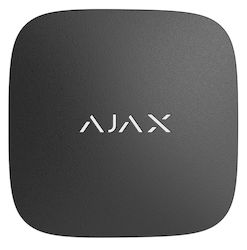 Ajax Systems Αισθητήρας Ποιότητας Αέρα Ajax Systems Αισθητήρας Ποιότητας Αέρα