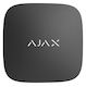 Ajax Systems Αισθητήρας Ποιότητας Αέρα