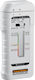 Laserliner LL-083.006E Ψηφιακό Battery Tester
