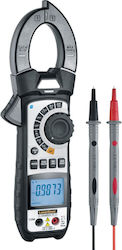 Laserliner LL-083.043A Digital Klemmmessgeräte Laserliner LL-083.043A Digital Klemmmessgeräte