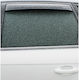 Climair 2018 Set Auto Windschutzscheiben Zurück Für Mazda 3 2Stücke