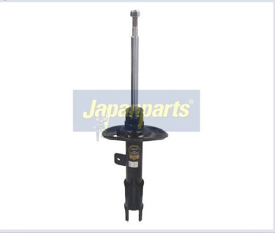 Mm-00601 Stoßdämpfer Für Citroën Berlingo Peugeot Partner Japan Parts