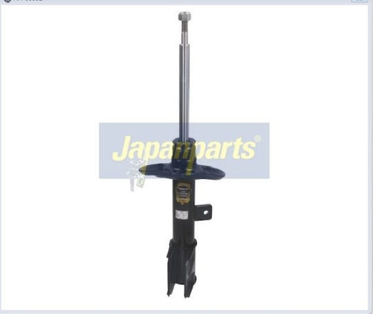 Mm-00602 Amortizor De Șocuri Em. Ar Citro Berli Peug Partne Japanparts