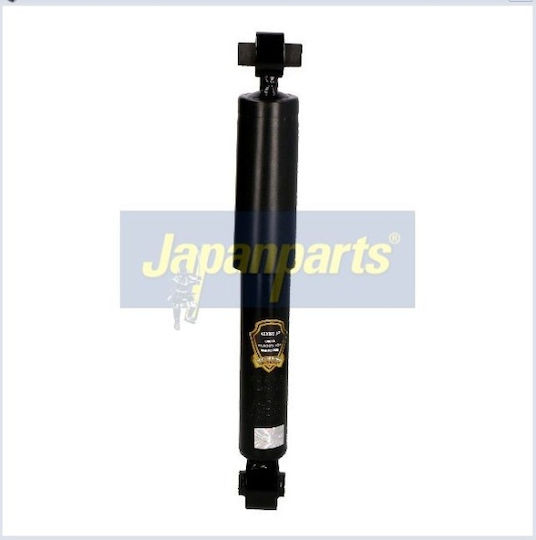 Mm-00993 Stoßdämpfer Rl R Psa Berlin.box1.6hdi 10-Japan Parts