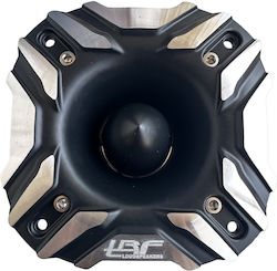 TRF Tweeter audio pentru mașină Rotund TRF Tweeter audio pentru mașină Rotund