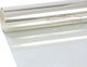 Прилепващо Фолио За Безопасност Safety 2 Mil Прозрачно 152,4см X 30,48м Armolan
