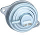 Βαλβίδα Egr Mercedes W169/w245 2.0cdi 6401402060