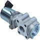 Βαλβίδα Egr Toyota Avensis/rav4 2.2d-4d 135007160