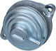 Supapă EGR Smart 0.8cdi 6391400560