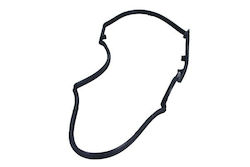 Φλάντζα Καπακιού Βαλβίδων Subaru Impreza Wrx Sti 13272aa094 Φλάντζα Καπακιού Βαλβίδων Subaru Impreza Wrx Sti 13272aa094