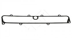 Intake Manifold Gasket Vectra 2.0di 16v 96 5850638 Intake Manifold Gasket Vectra 2.0di 16v 96 5850638