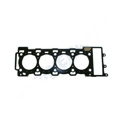 Garnitură de Cap Volvo Penta Diesel D4-180i-b D4-210-a-a 21165389