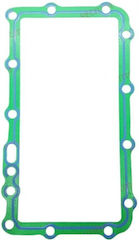 Уплътнение на Картер за Масло Yanmar Diesel 1gm 1gm10 128170-01751