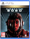 Directive 8020 Deluxe Edition PS5 Игра (Употребявана)