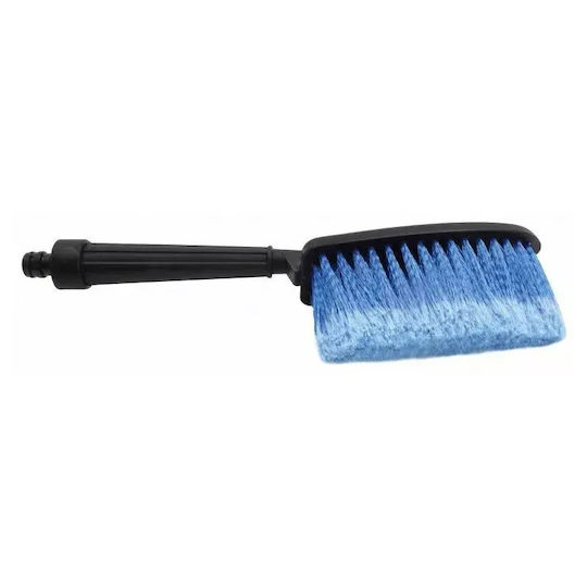Четка за Пране за Каросерия на Автомобил