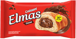 Elmas Κρουασάν Vanilla 60gr