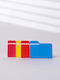 Folders - Θήκη Για Sd Cards Cherry