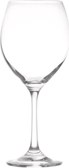 Tabletop Чаша за Бяло Вино Стъклена 415ml