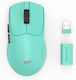 Redragon Axion M933TF-ULT Kabellose Gaming Maus...