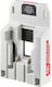 Laserliner Werkzeug Akku-Adapter