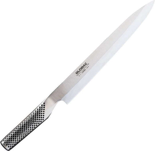 Kai Classic Μαχαίρι Yanagiba από Ανοξείδωτο Ατσάλι 25cm