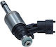 Maxgear Benzin Injektor Land Rover Range Rover Evoque 2.0
