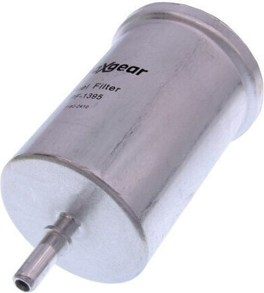 Filtru De Carburant Smart 0.8 Cdi 07 Wk 5003