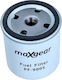 Maxgear Auto Benzinfilter Für Deutz Wk 712/2