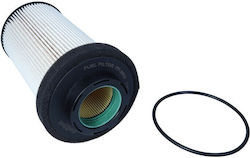 Maxgear Benzinfilter Mercedes Om501/502 Actros Pu 999/1 X