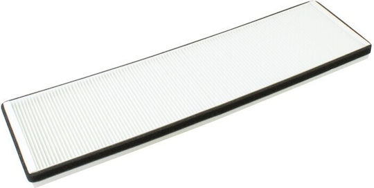 Maxgear Innenraumluftfilter für Mercedes-Benz Atego 1 987 431 157